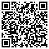 QR Code for Brooklyn Imaging Supply in Brooklyn, NY 11211