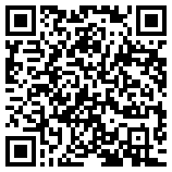 QR Code for Brooklyn Landscape Gardeners Assoc in Brooklyn, NY 11223