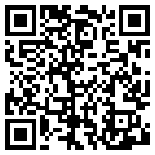 QR Code for Brooklyn Union in Deer Park, NY 11729