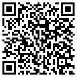 QR Code for Brooks Brothers in New York, NY 10023