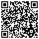 QR Code for Brookside Greenhouses in Cazenovia, NY 13035