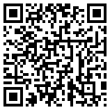QR Code for Buddha Heart in Staten Island, NY 10303