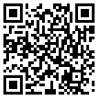 QR Code for Burr Pump in Deer Park, NY 11729