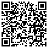 QR Code for Busco's Gourmet Kitchen & Catering in Oceanside, NY 11572