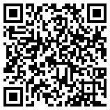 QR Code for Bushwick Bronx Locksmith in Bronx, NY 10468