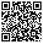 QR Code for CNJ in Bedford, NY 10506
