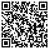 QR Code for Cafco Carpets & Cleaning in Rochester, NY 14606