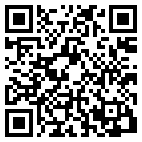 QR Code for Cafe 75 in Jackson Heights, NY 11372