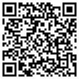 QR Code for Cafe Maya in Wappingers Falls, NY 12590