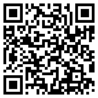 QR Code for Cam Realty in Rochester, NY 14620
