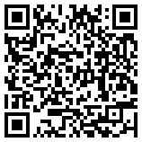 QR Code for Camillus Fire Dept in Camillus, NY 13031