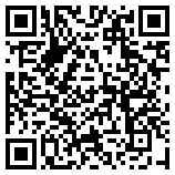 QR Code for Campbell Engineering Llp in Chappaqua, NY 10514