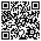 QR Code for Campus Tech in New York, NY 10107