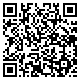 QR Code for Capitol Securities in Rego Park, NY 11374
