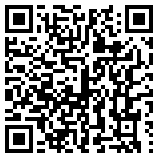 QR Code for Carbone Auto Group - Carbone BMW in Utica, NY 13501