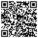 QR Code for Cargo Network Svces in Garden City, NY 11530