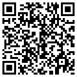 QR Code for Caribbean Fried Chicken in Middletown, NY 10940