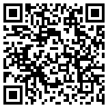 QR Code for Carroll Thomas M DDS PC in Brewerton, NY 13029