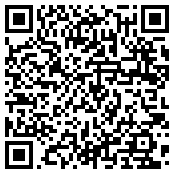 QR Code for Cato-Meridian Central School District in Cato, NY 13033