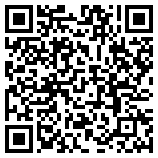 QR Code for Catskill Cellars in Downsville, NY 13755