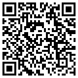 QR Code for Catskill Pump & Well in Andes, NY 13731