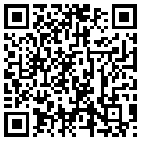 QR Code for Cc Proauto Center in Clarence, NY 14031