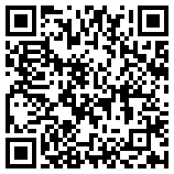 QR Code for Centerprise Services in Purchase, NY 10577