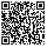 QR Code for Kahler Chad in LANCASTER, NY 14086