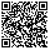 QR Code for Chakara Bistro & Bar in Fairport, NY 14450