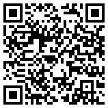 QR Code for Chan Wok's Restaurant in Tonawanda, NY 14150