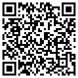 QR Code for Charlotte Olympia in New York, NY 10065