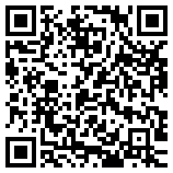 QR Code for Charter Communications in Plattsburgh, NY 12901