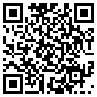 QR Code for Checc Program in Brooklyn, NY 11208
