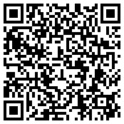 QR Code for Checkers in Brooklyn, NY 11207