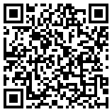 QR Code for Chic Nails Spa in Bronx, NY 10461