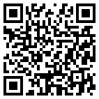 QR Code for Chinawok in Warsaw, NY 14569