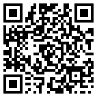 QR Code for Chiristy Hahn in New York, NY 10029