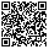 QR Code for Cholo Transmission in Bronx, NY 10452
