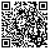 QR Code for Christian Prayer Mission in Bronx, NY 10467
