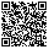 QR Code for Arby's Restaurant in Niagara Falls, NY 14304