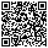 QR Code for Hing Chuang's Restaurant in Brooklyn, NY 11201
