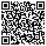 QR Code for Cicero Consulting Associates in West Harrison, NY 10604