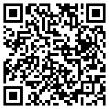 QR Code for Citizens Bank in Syracuse, NY 13219