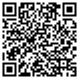 QR Code for Citizens Bank in Ithaca, NY 14850