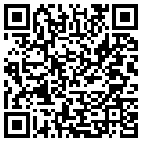 QR Code for Classic Eyebrows in Niagara Falls, NY 14304