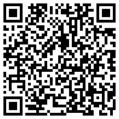 QR Code for Clermont Fire Chief's Business Line Non Emergency in Germantown, NY 12526