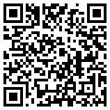 QR Code for Climate Controllers in Avon, NY 14414