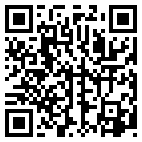 QR Code for RentALLScript in Brooklyn, NY 11223