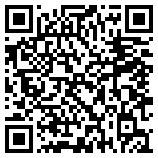 QR Code for Cole Plumbing in Washingtonville, NY 10992