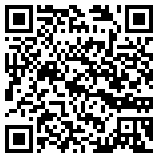 QR Code for Colonna Marble in Astoria, NY 11106